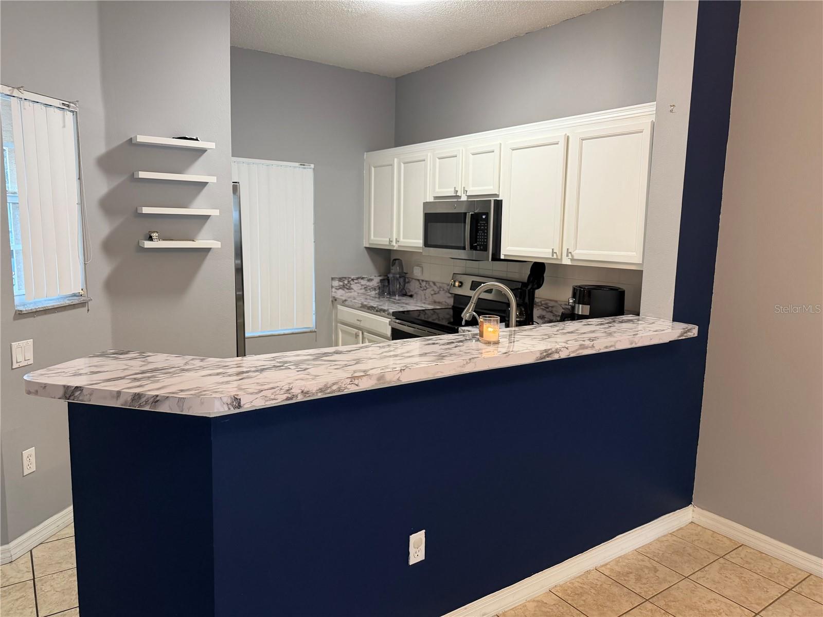 1090 PARK RIDGE CIR, KISSIMMEE, FL — photo 5