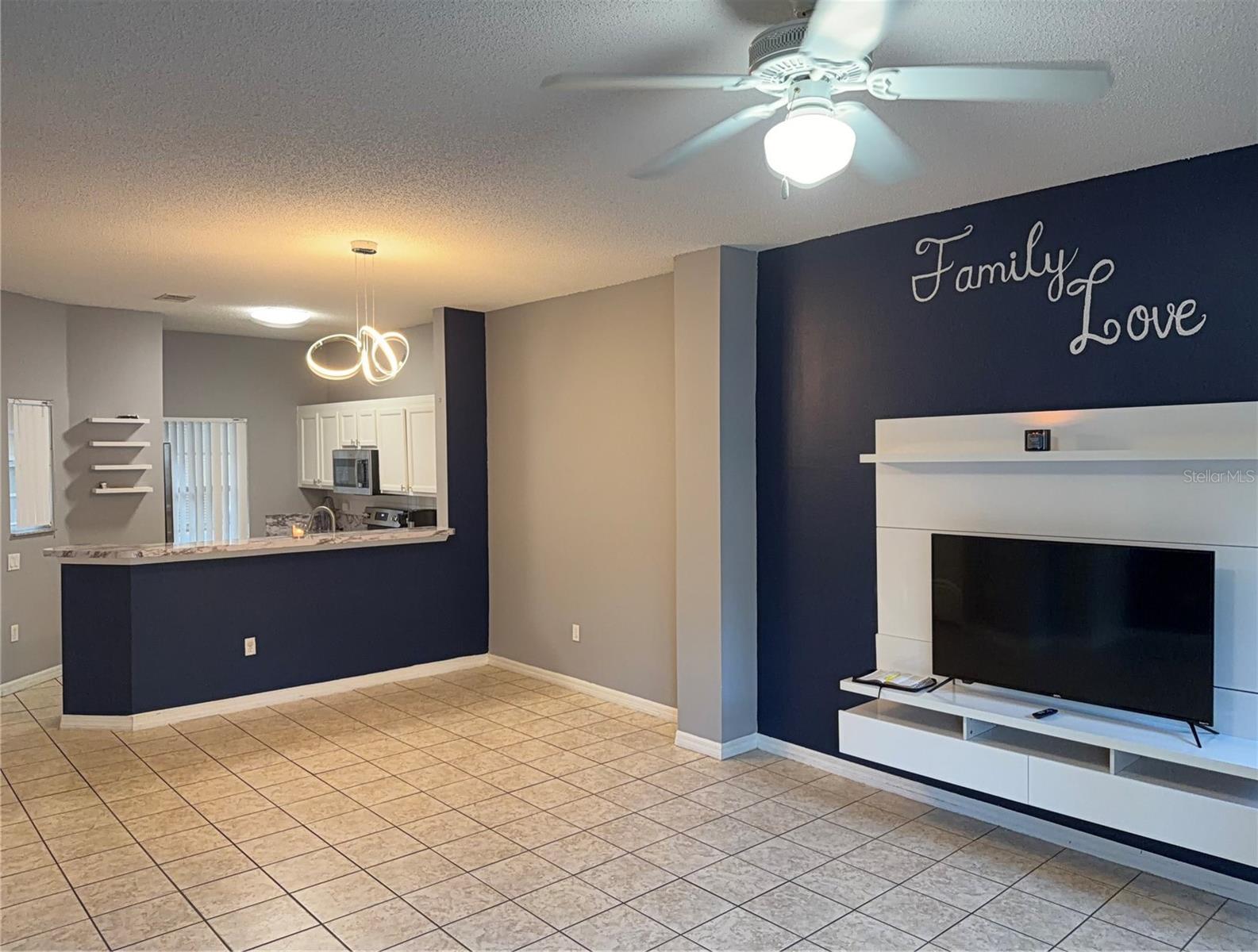 1090 PARK RIDGE CIR, KISSIMMEE, FL — photo 6