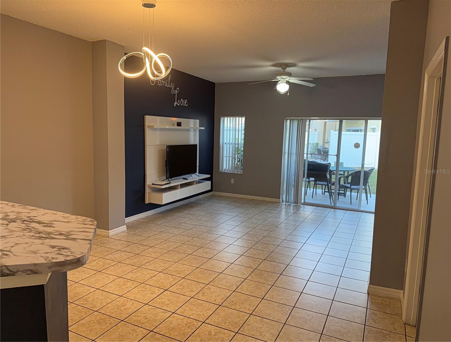 1090 PARK RIDGE CIR, KISSIMMEE, FL — photo 8