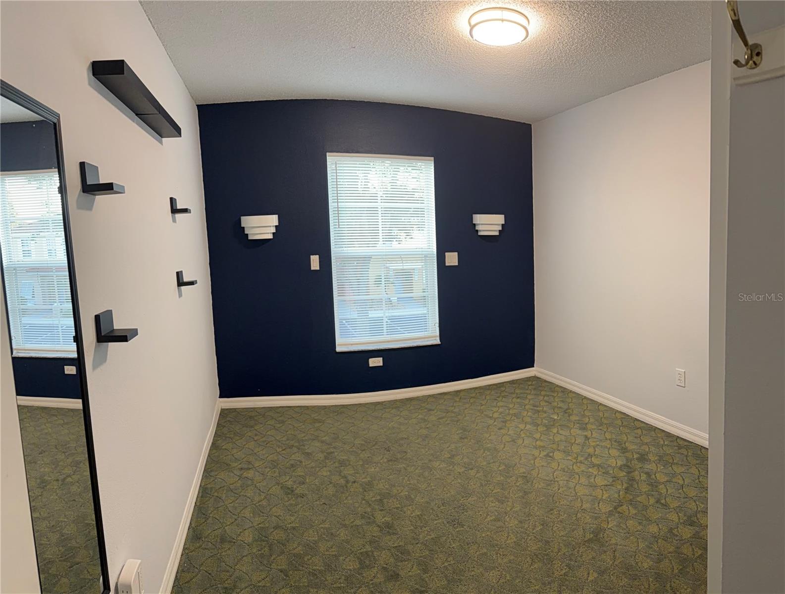 1090 PARK RIDGE CIR, KISSIMMEE, FL — photo 13