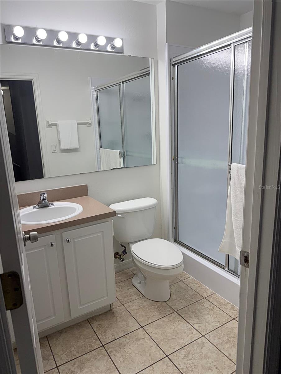 1090 PARK RIDGE CIR, KISSIMMEE, FL — photo 14