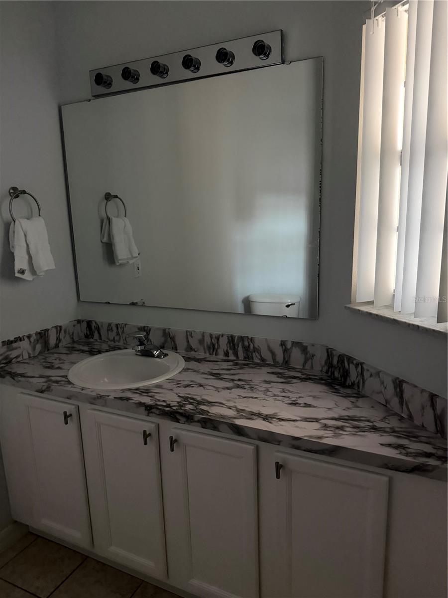 1090 PARK RIDGE CIR, KISSIMMEE, FL — photo 15