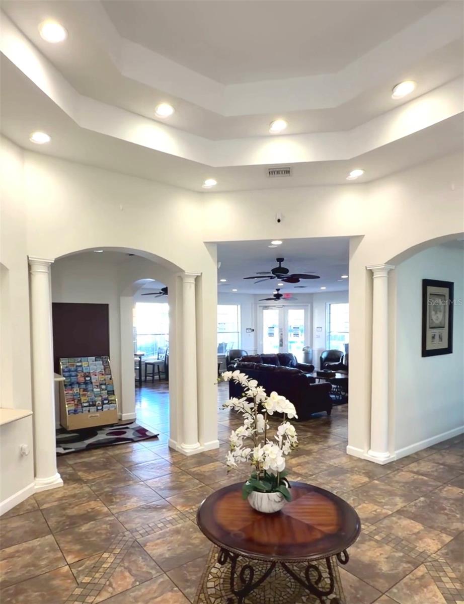 1090 PARK RIDGE CIR, KISSIMMEE, FL — photo 16