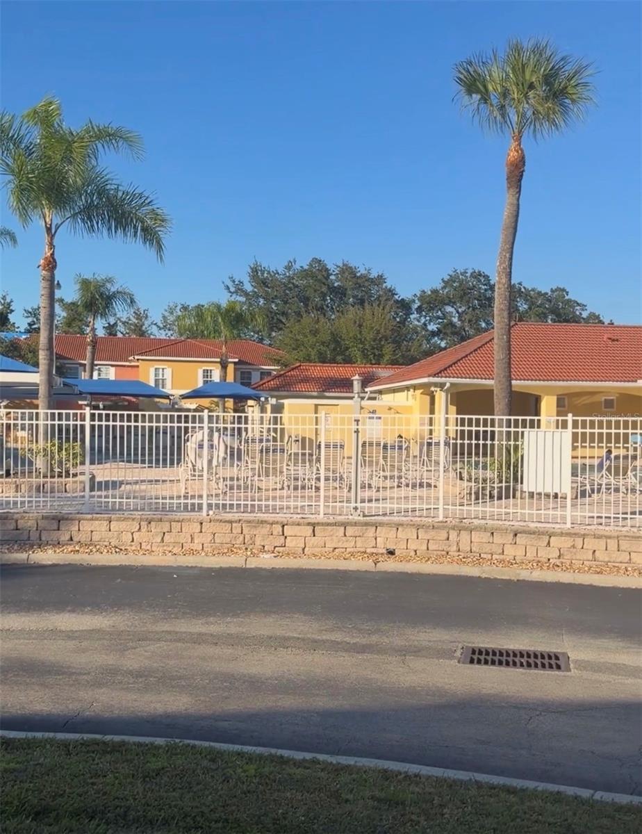 1090 PARK RIDGE CIR, KISSIMMEE, FL — photo 17