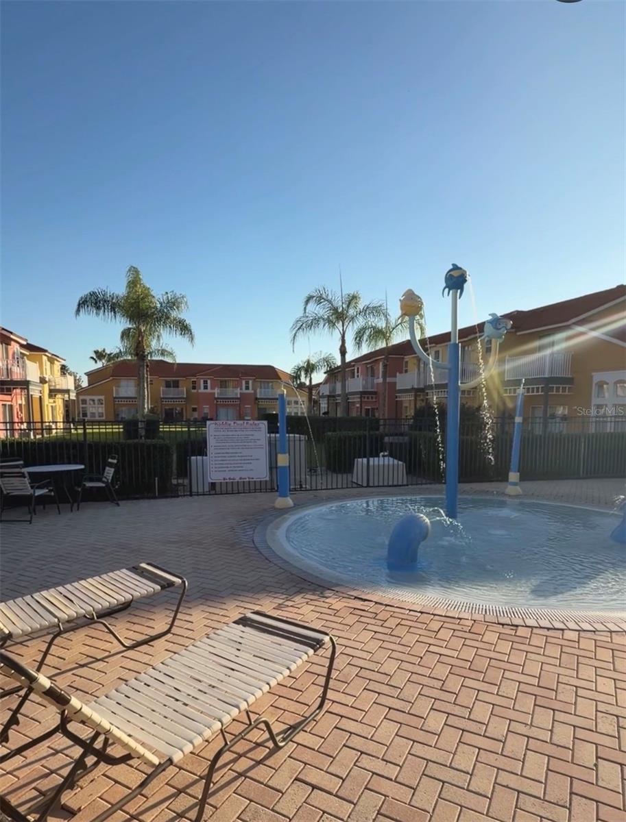 1090 PARK RIDGE CIR, KISSIMMEE, FL — photo 18