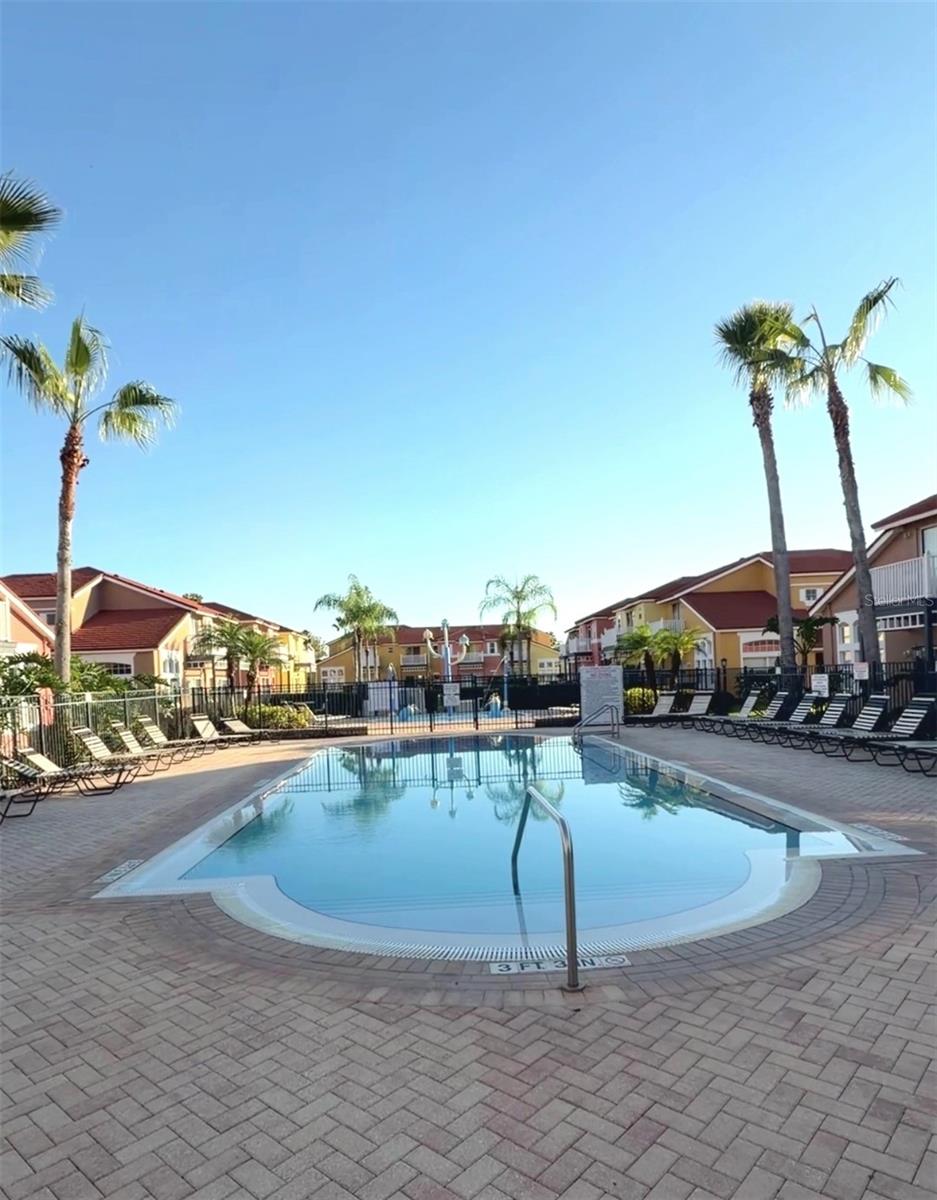 1090 PARK RIDGE CIR, KISSIMMEE, FL — photo 19