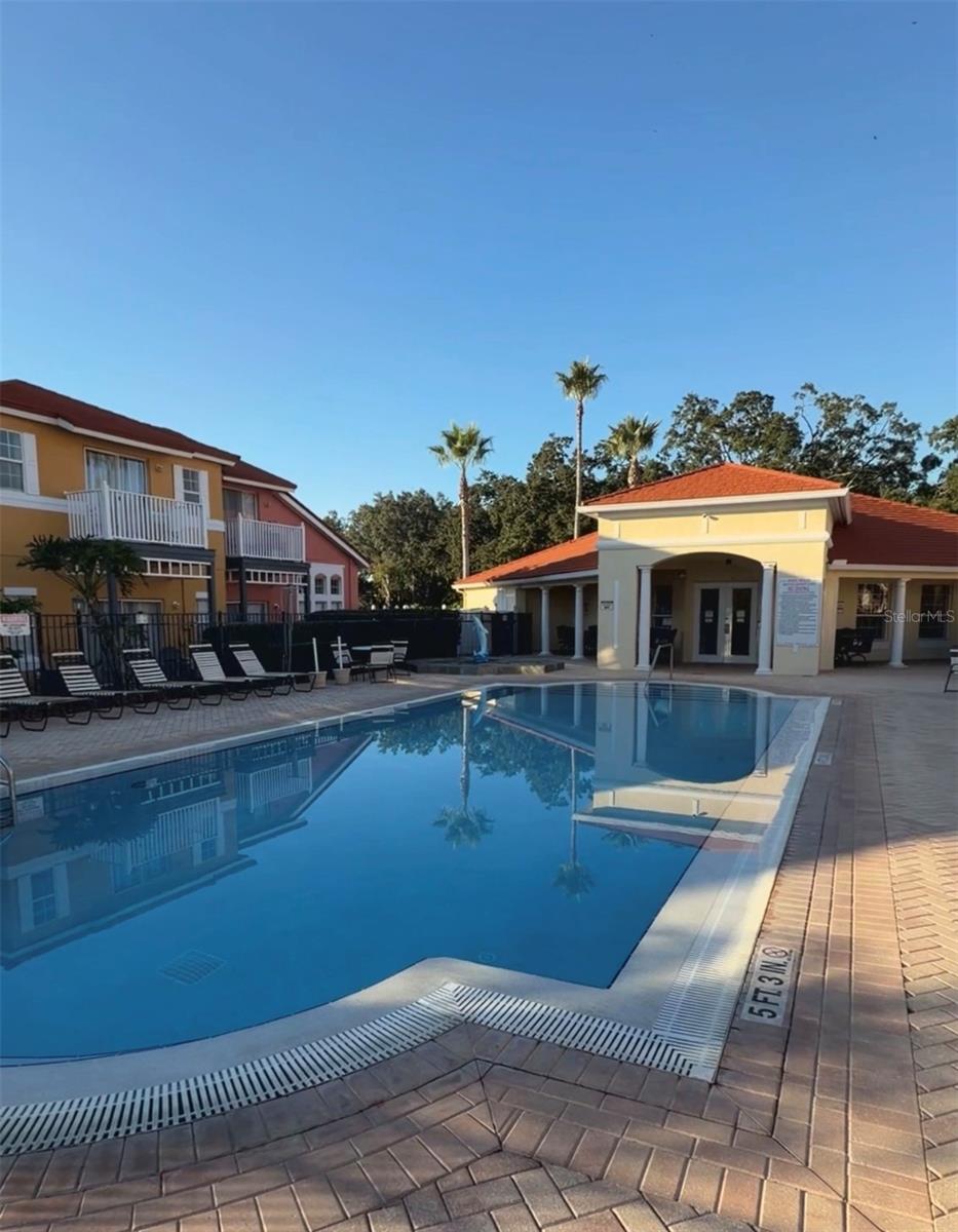 1090 PARK RIDGE CIR, KISSIMMEE, FL — photo 20