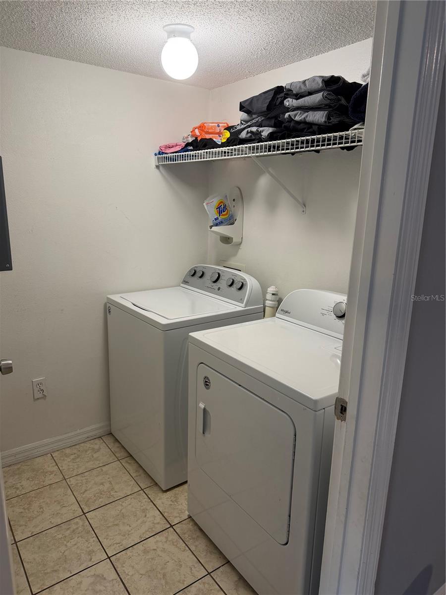1090 PARK RIDGE CIR, KISSIMMEE, FL — photo 27
