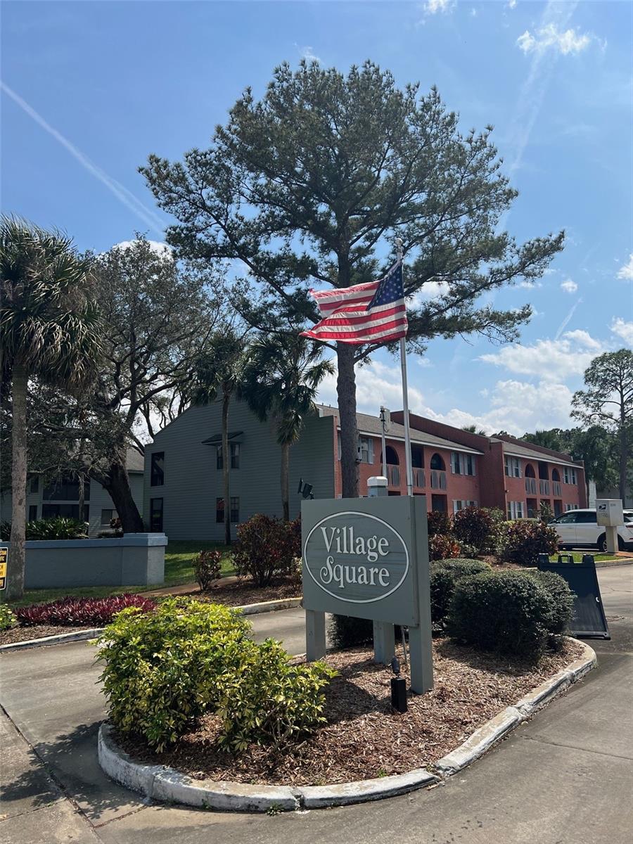 1795 HARRISON ST #215, TITUSVILLE, FL