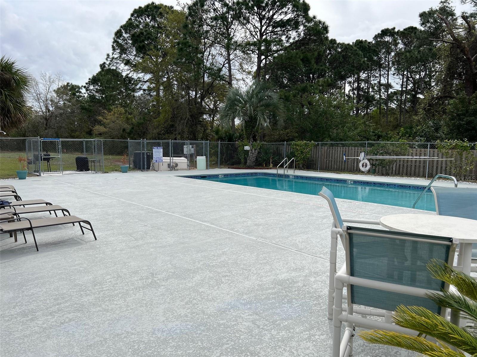 1795 HARRISON ST #215, TITUSVILLE, FL — photo 3