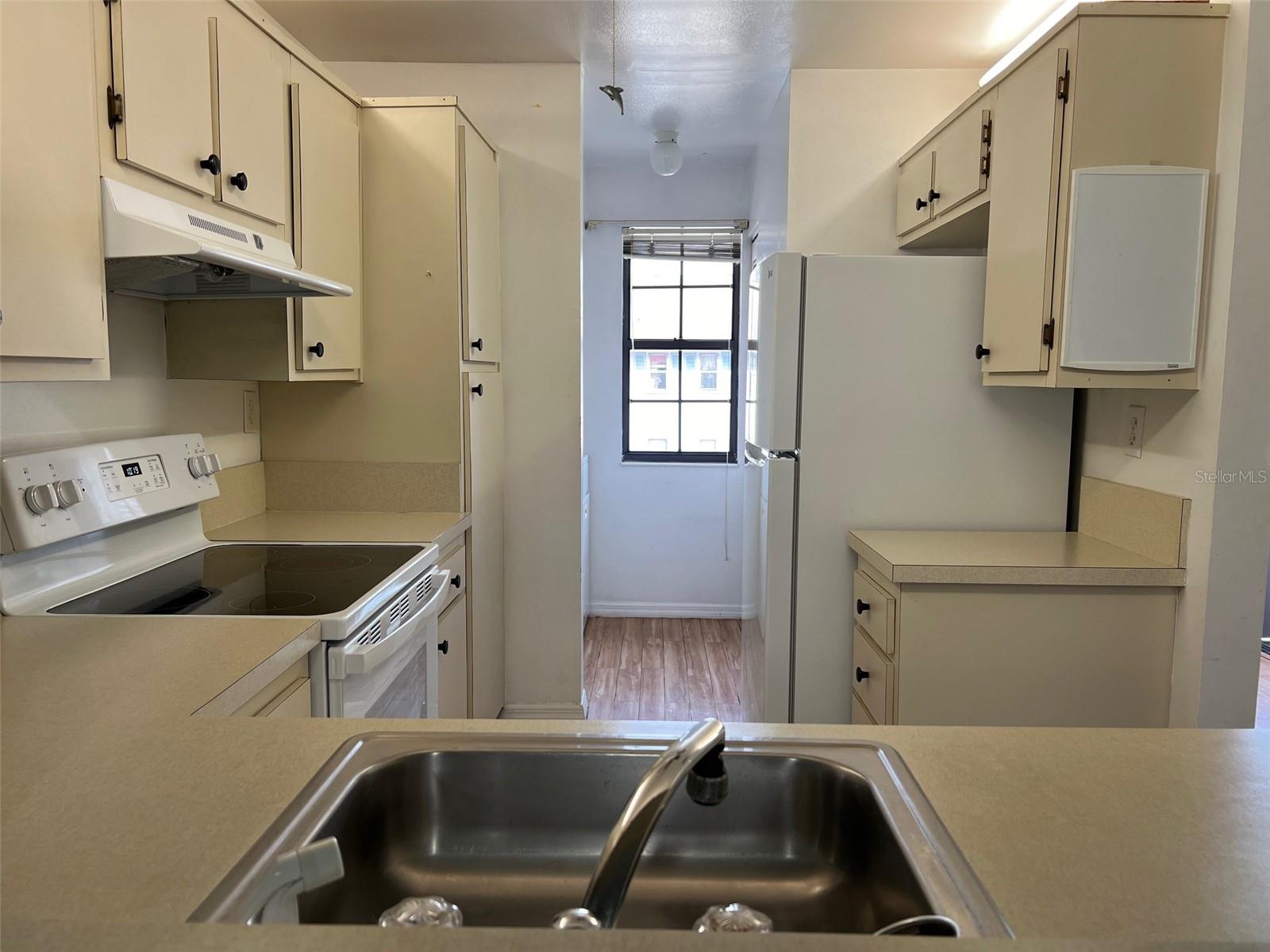 1795 HARRISON ST #215, TITUSVILLE, FL — photo 5