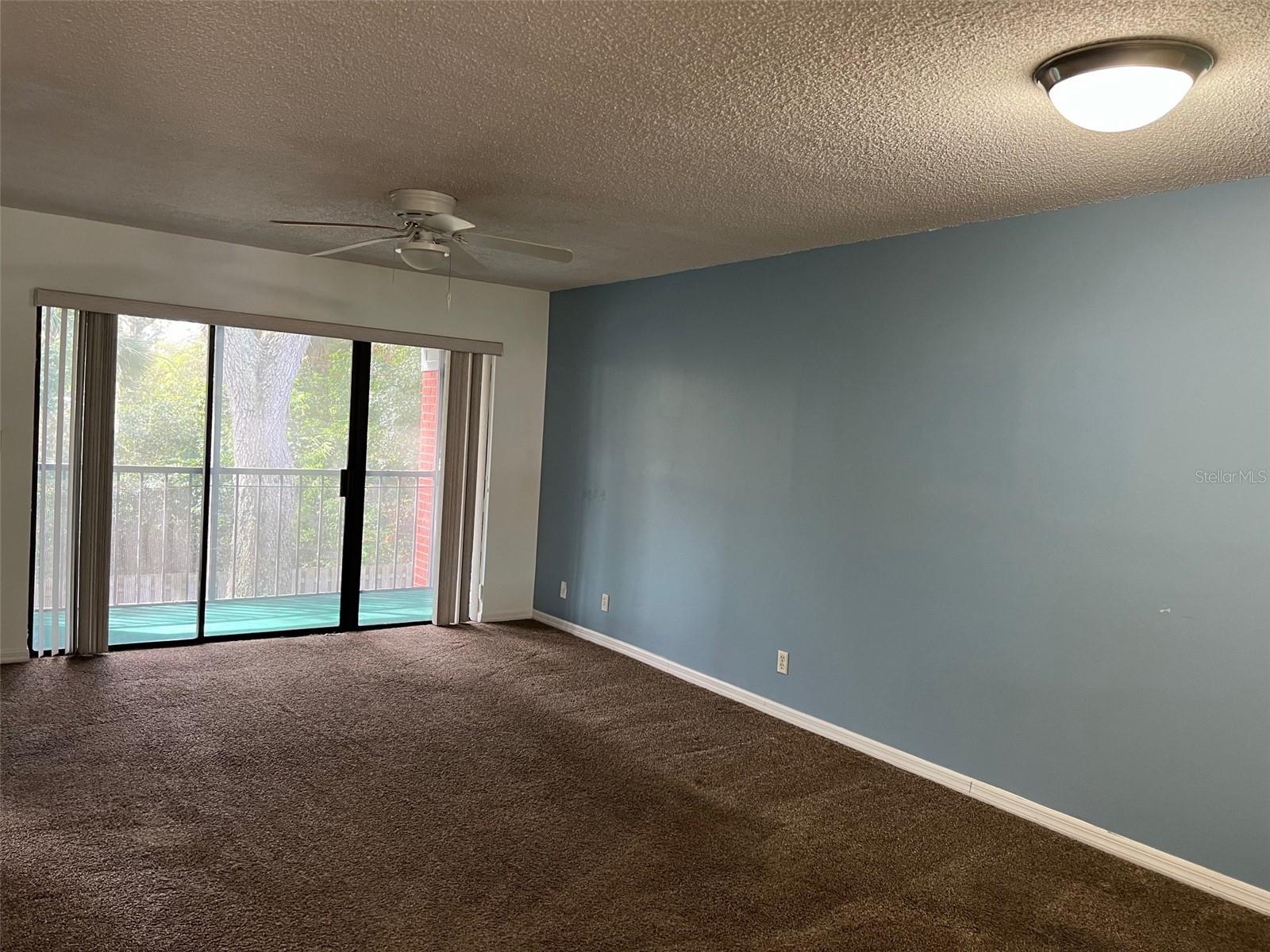 1795 HARRISON ST #215, TITUSVILLE, FL — photo 8