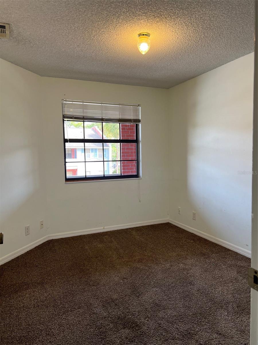 1795 HARRISON ST #215, TITUSVILLE, FL — photo 9