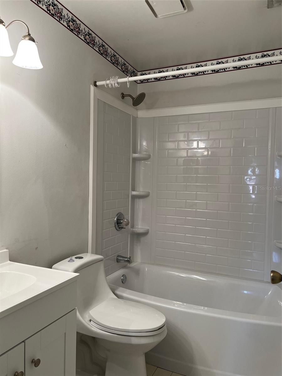 1795 HARRISON ST #215, TITUSVILLE, FL — photo 10