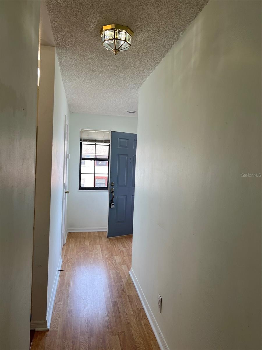1795 HARRISON ST #215, TITUSVILLE, FL — photo 11