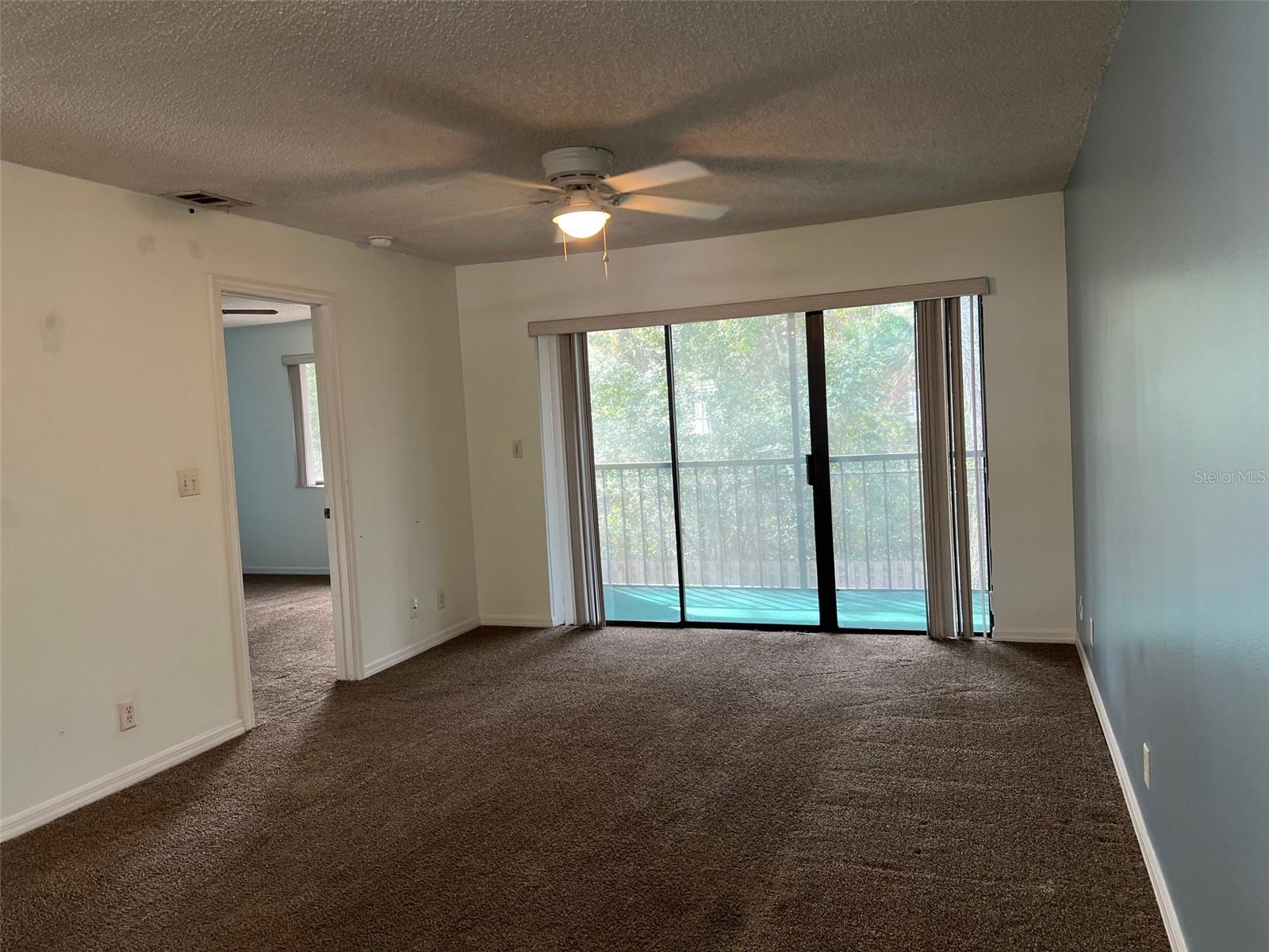 1795 HARRISON ST #215, TITUSVILLE, FL — photo 12