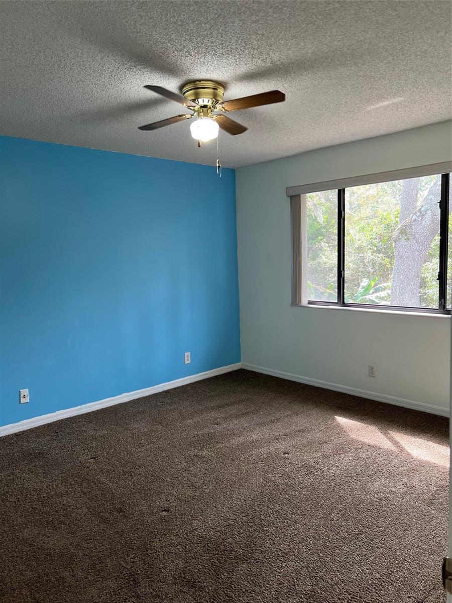 1795 HARRISON ST #215, TITUSVILLE, FL — photo 13