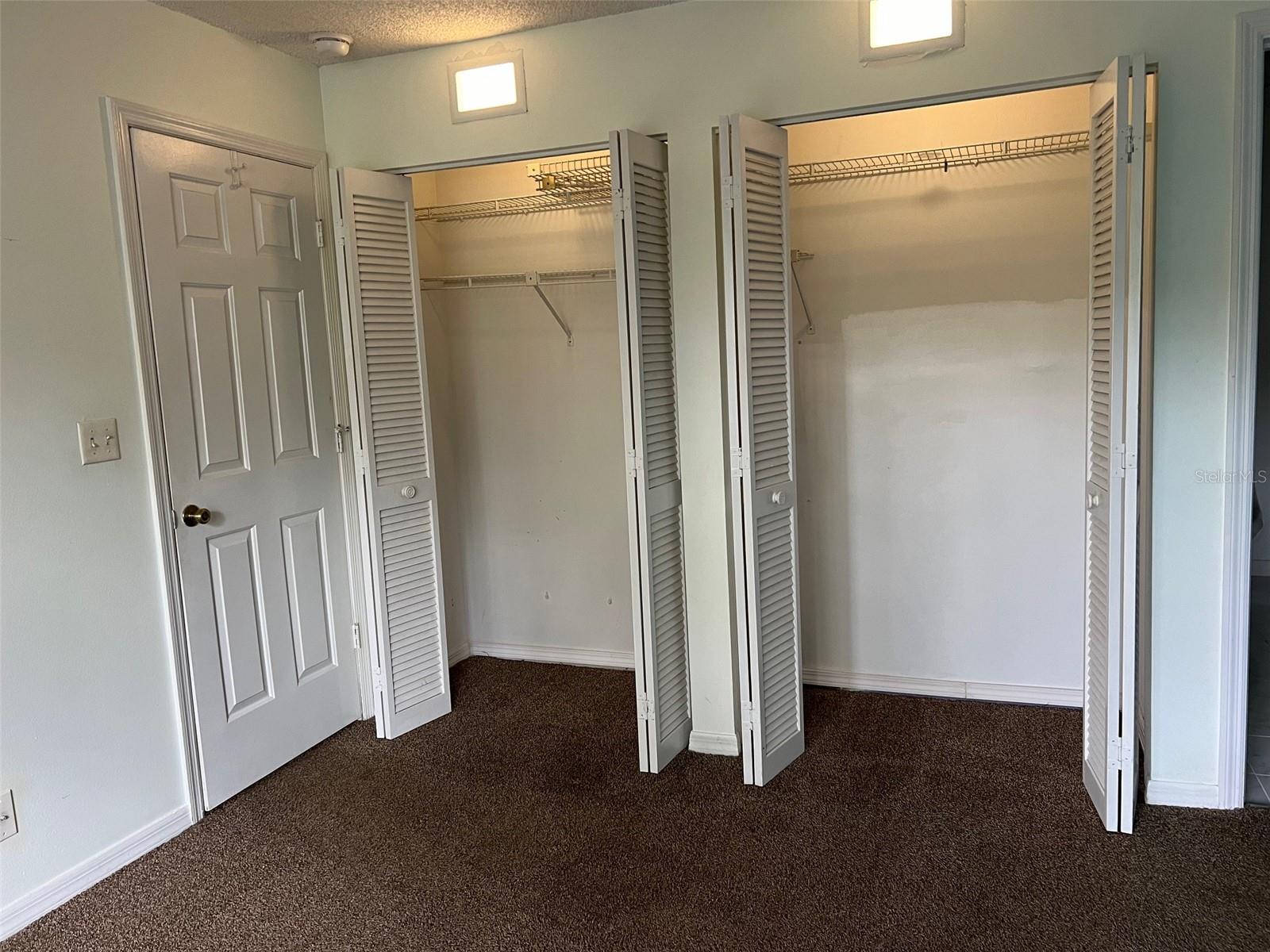 1795 HARRISON ST #215, TITUSVILLE, FL — photo 14