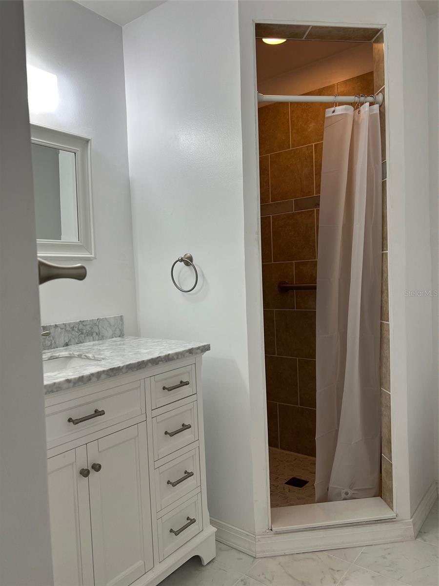 1795 HARRISON ST #215, TITUSVILLE, FL — photo 15