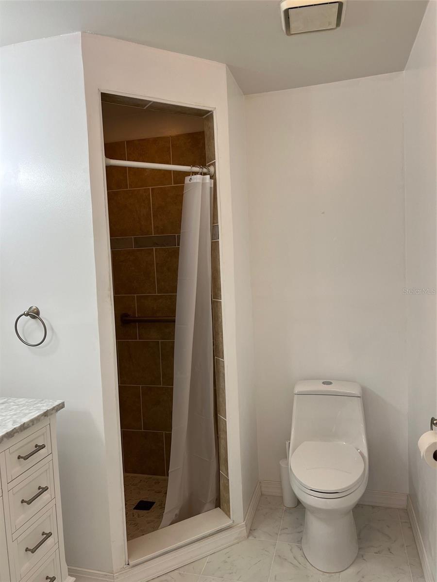 1795 HARRISON ST #215, TITUSVILLE, FL — photo 16