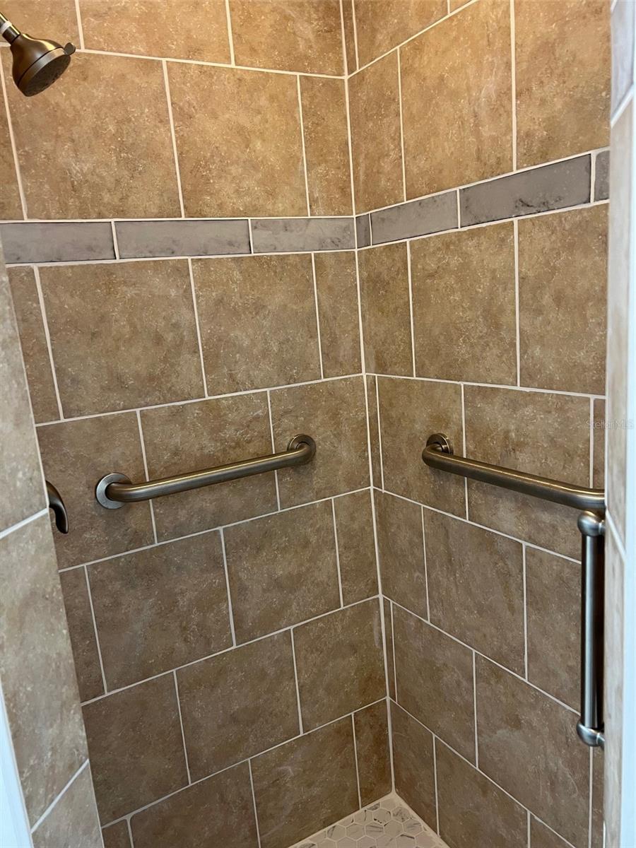 1795 HARRISON ST #215, TITUSVILLE, FL — photo 17