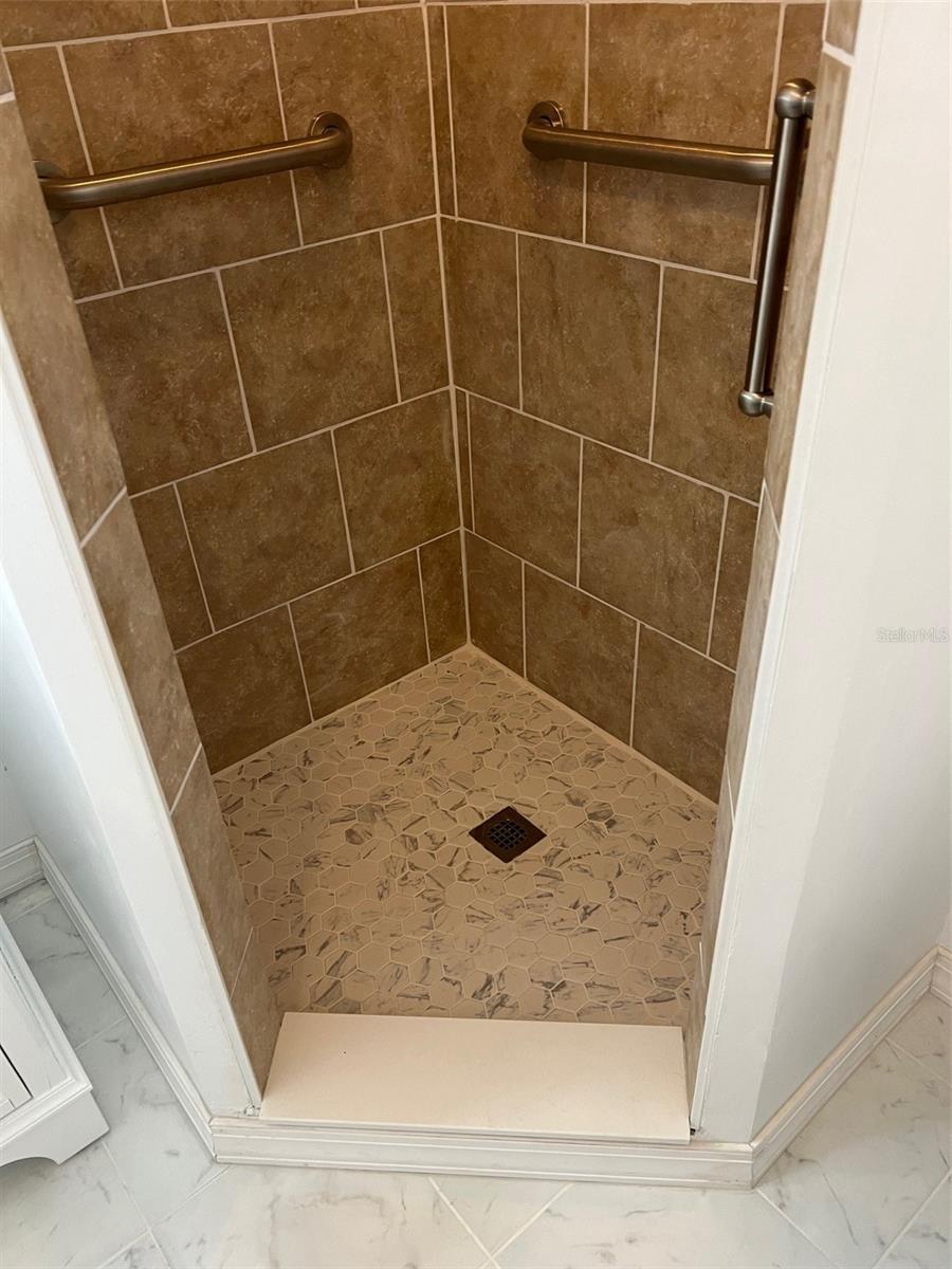 1795 HARRISON ST #215, TITUSVILLE, FL — photo 18