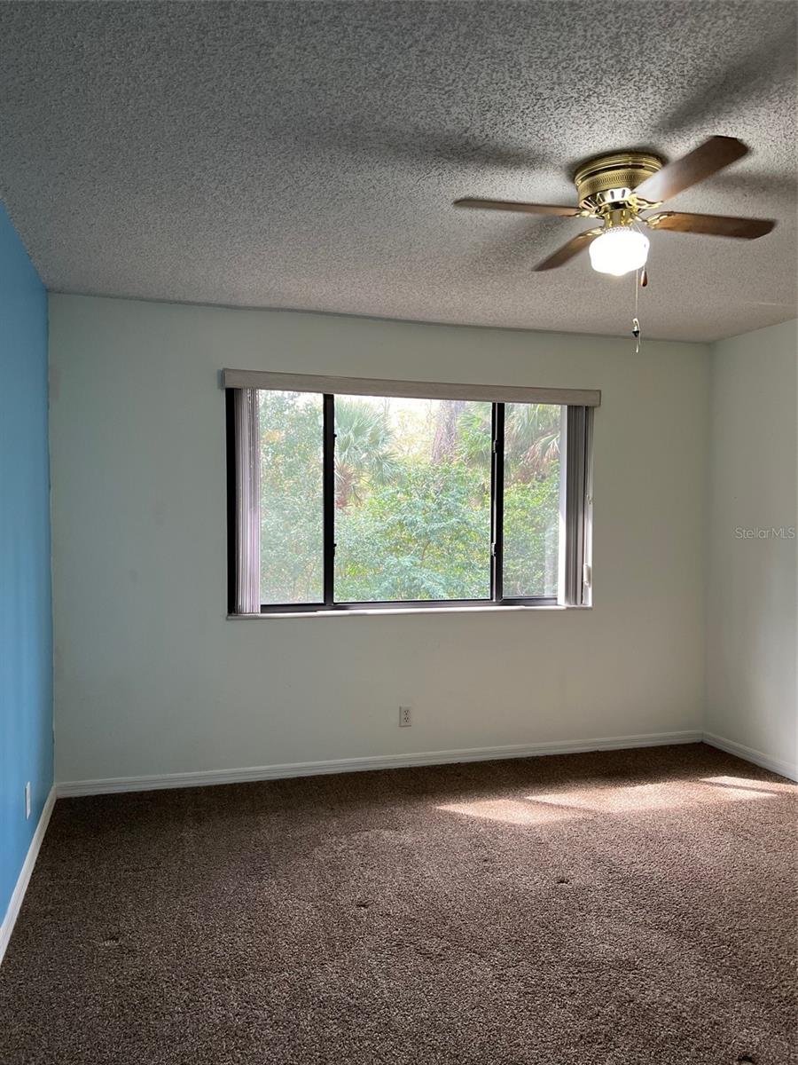 1795 HARRISON ST #215, TITUSVILLE, FL — photo 19