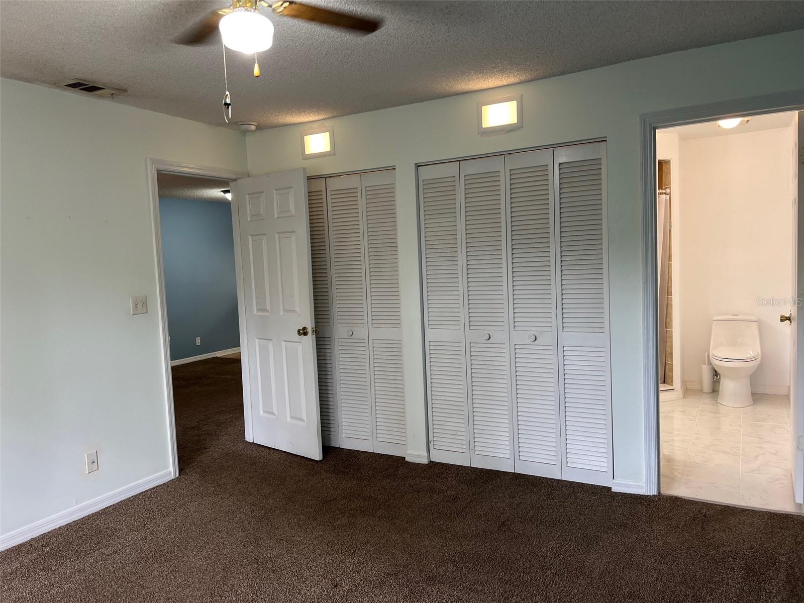 1795 HARRISON ST #215, TITUSVILLE, FL — photo 20