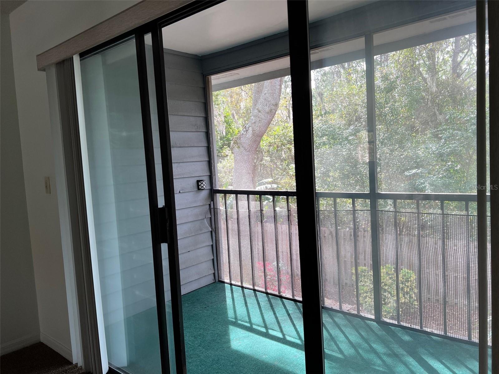 1795 HARRISON ST #215, TITUSVILLE, FL — photo 21