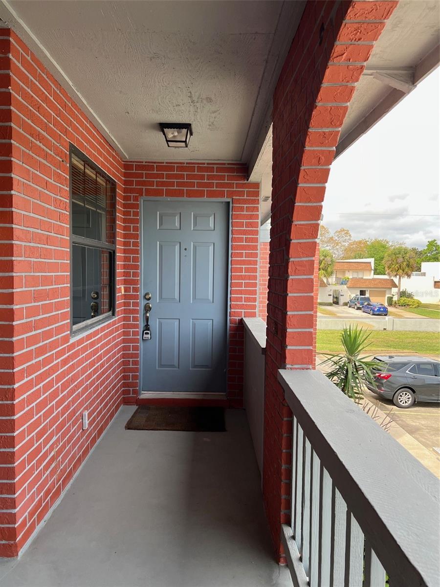 1795 HARRISON ST #215, TITUSVILLE, FL — photo 23
