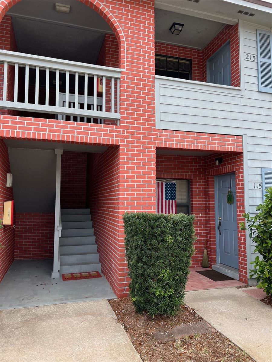 1795 HARRISON ST #215, TITUSVILLE, FL — photo 24