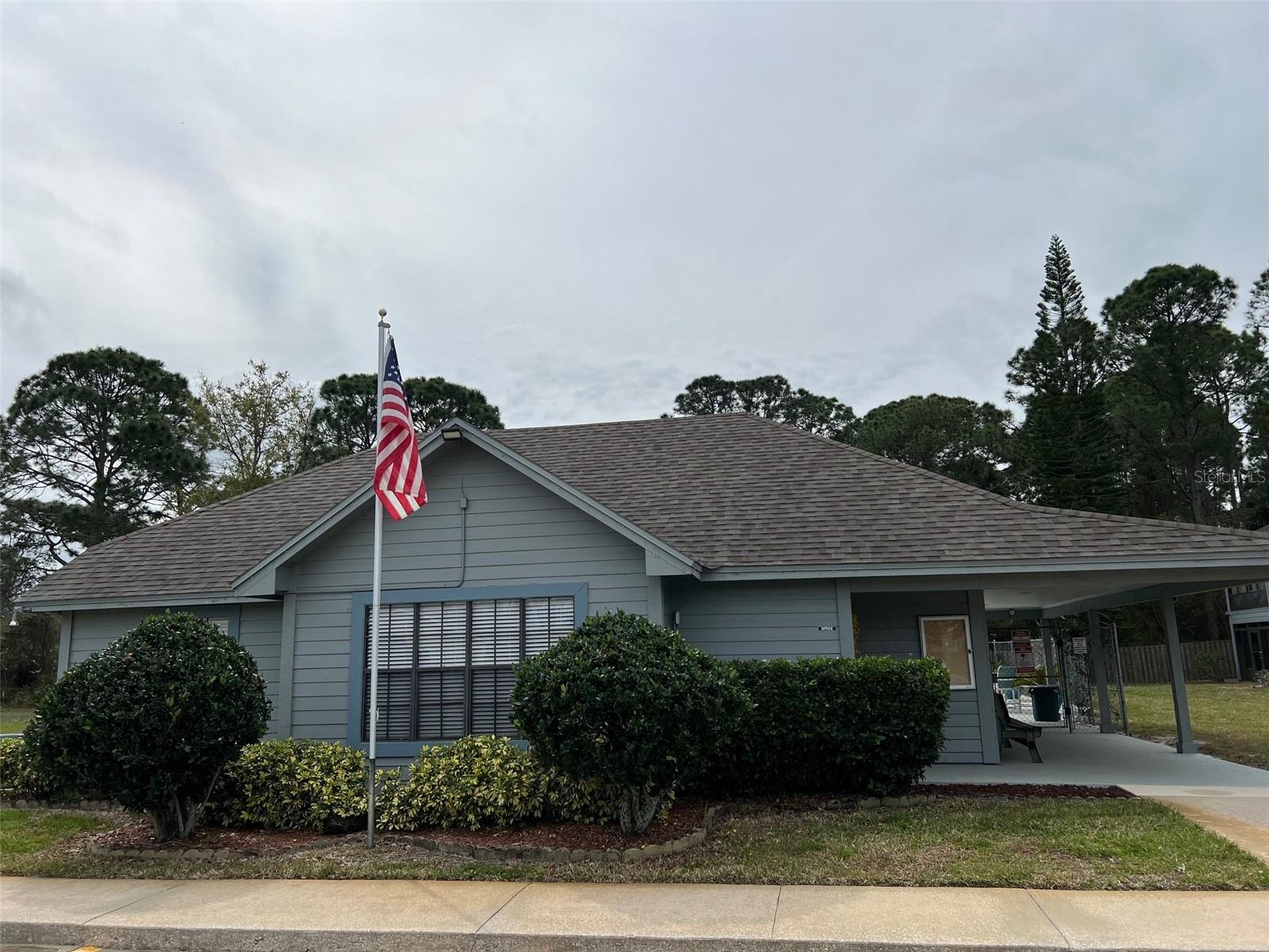 1795 HARRISON ST #215, TITUSVILLE, FL — photo 27