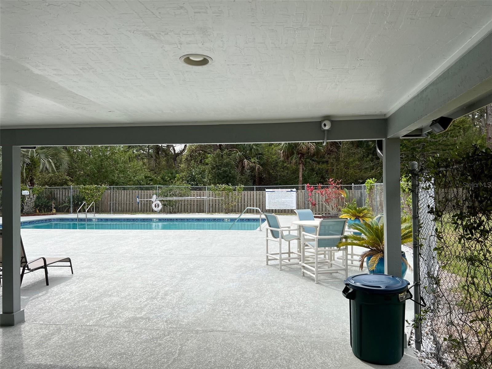 1795 HARRISON ST #215, TITUSVILLE, FL — photo 26
