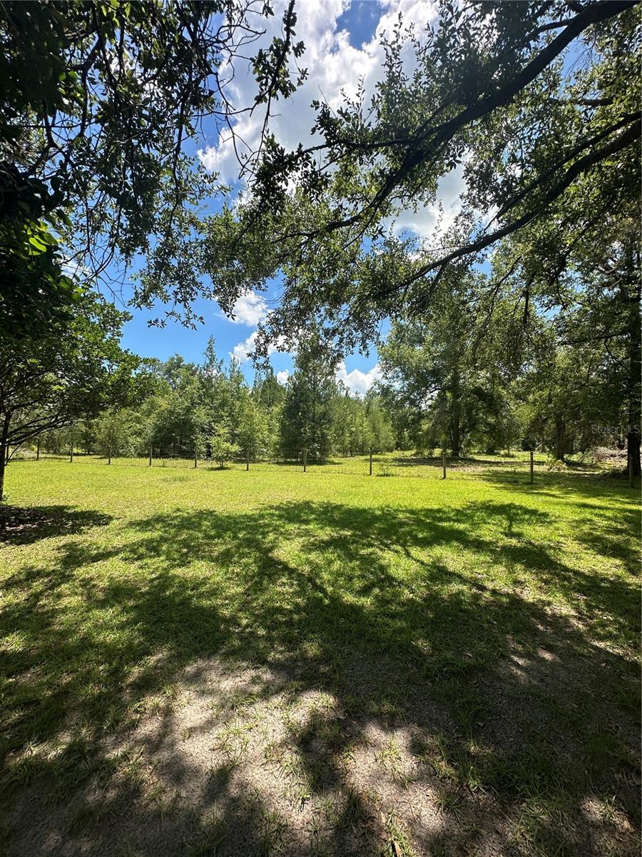 209TH RD, LIVE OAK, FL