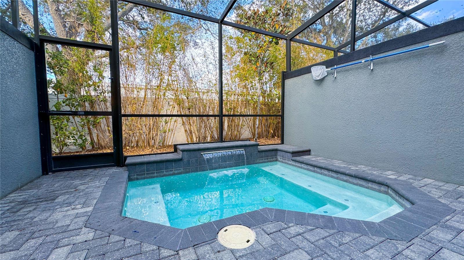 4439 LE REVE CT, KISSIMMEE, FL — photo 67