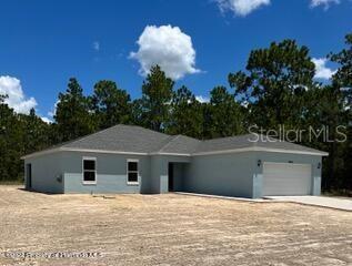 18062 MALIBAR RD, WEEKI WACHEE, FL — photo 49