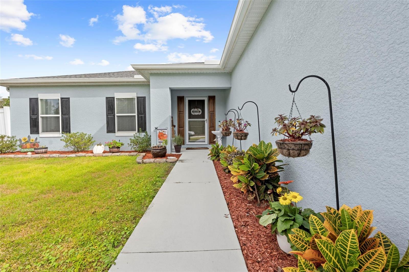 18062 MALIBAR RD, WEEKI WACHEE, FL — photo 4