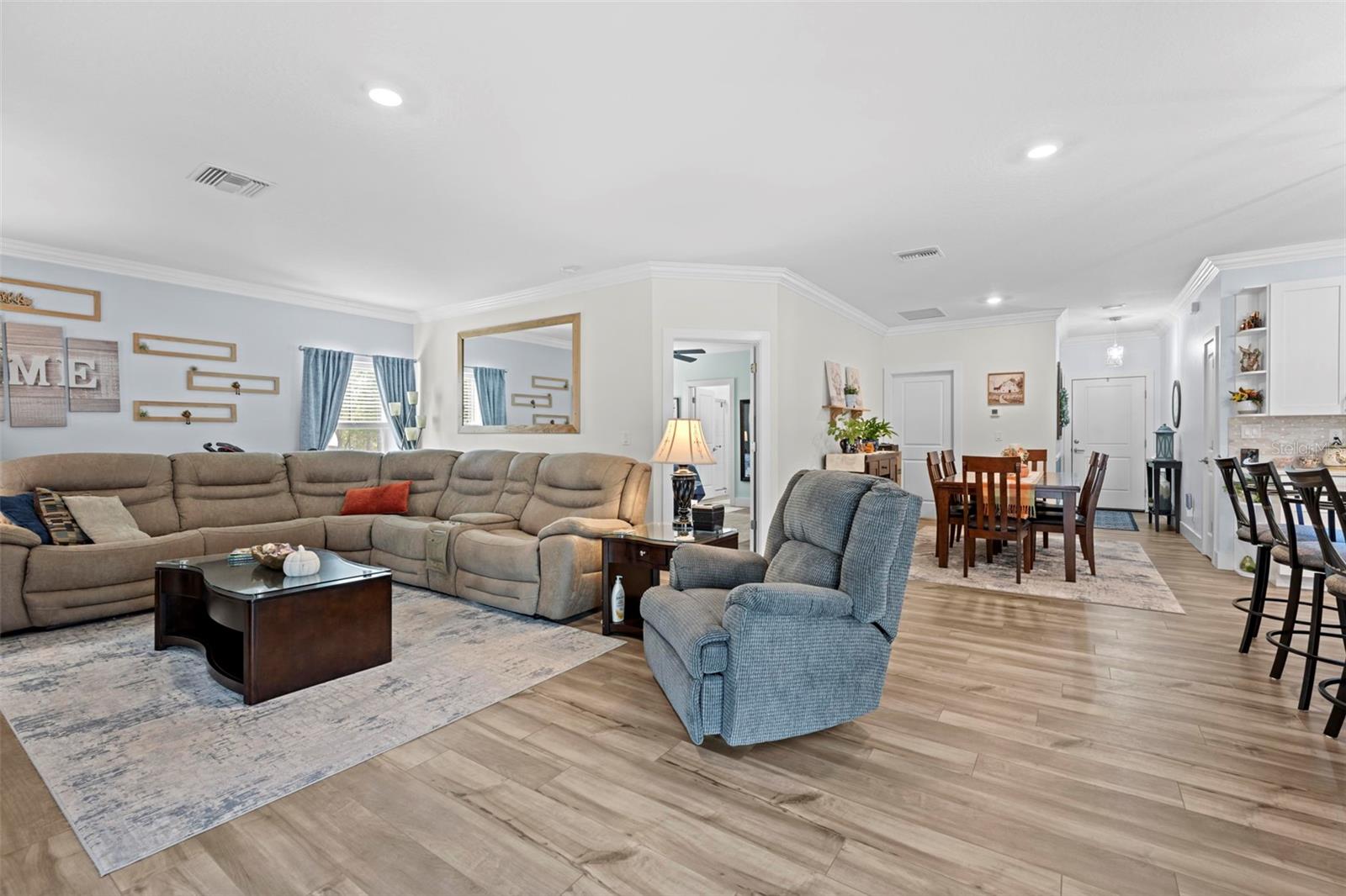 18062 MALIBAR RD, WEEKI WACHEE, FL — photo 10