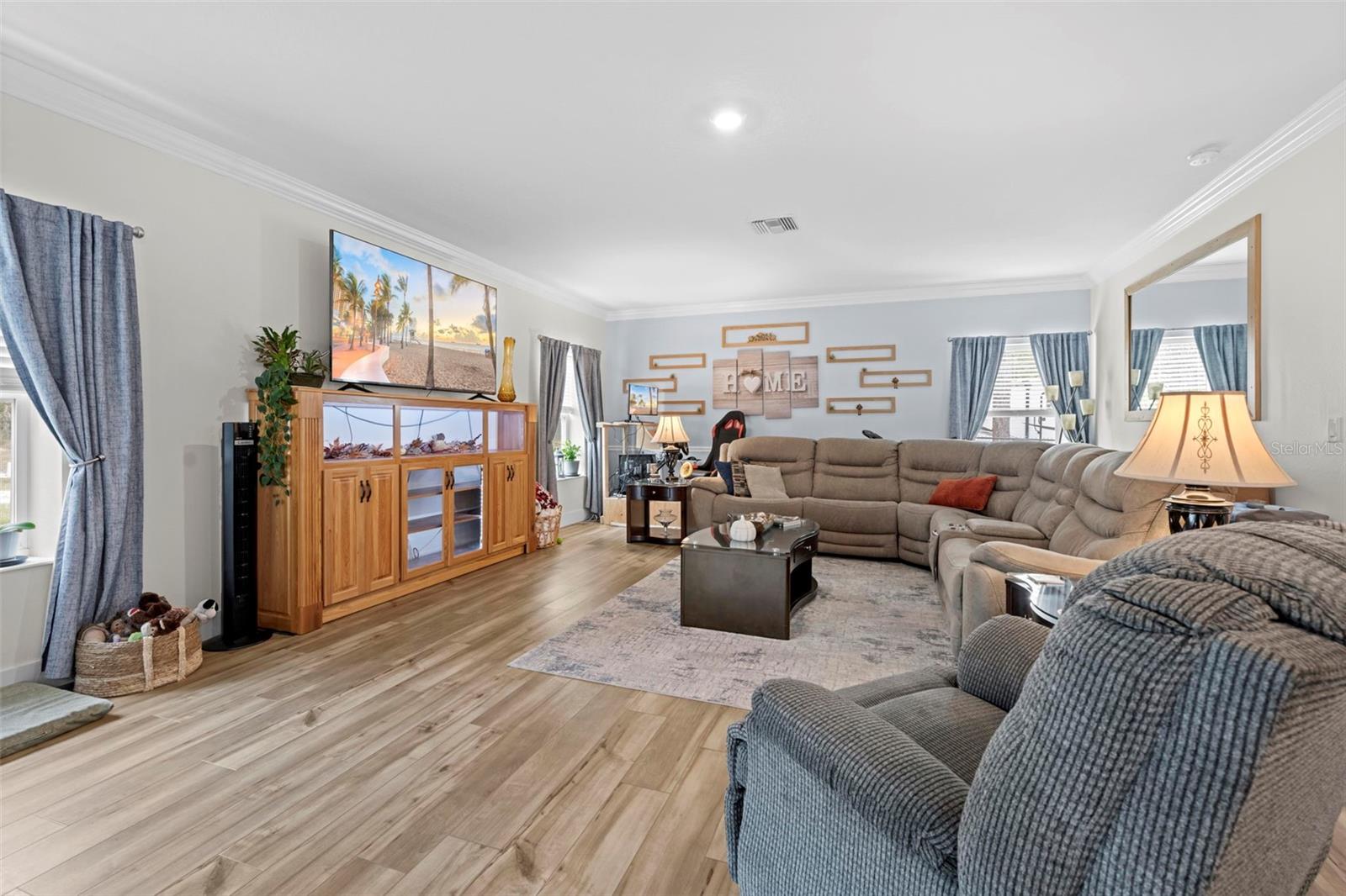 18062 MALIBAR RD, WEEKI WACHEE, FL — photo 12