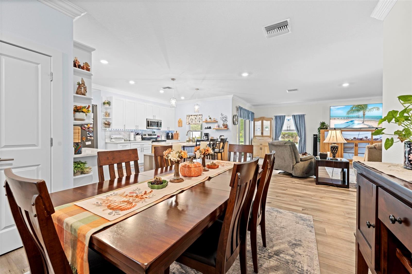 18062 MALIBAR RD, WEEKI WACHEE, FL — photo 16