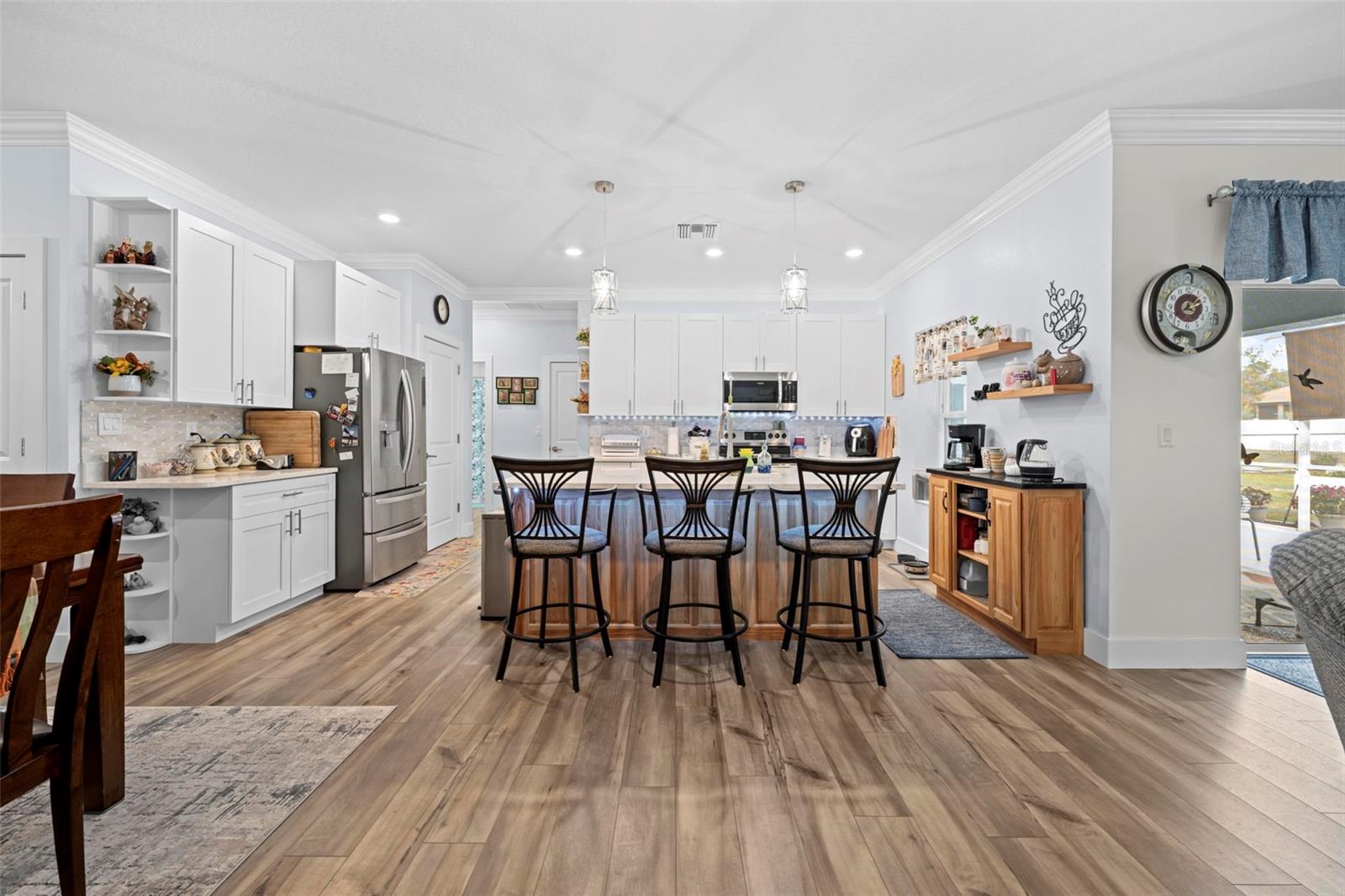 18062 MALIBAR RD, WEEKI WACHEE, FL — photo 19