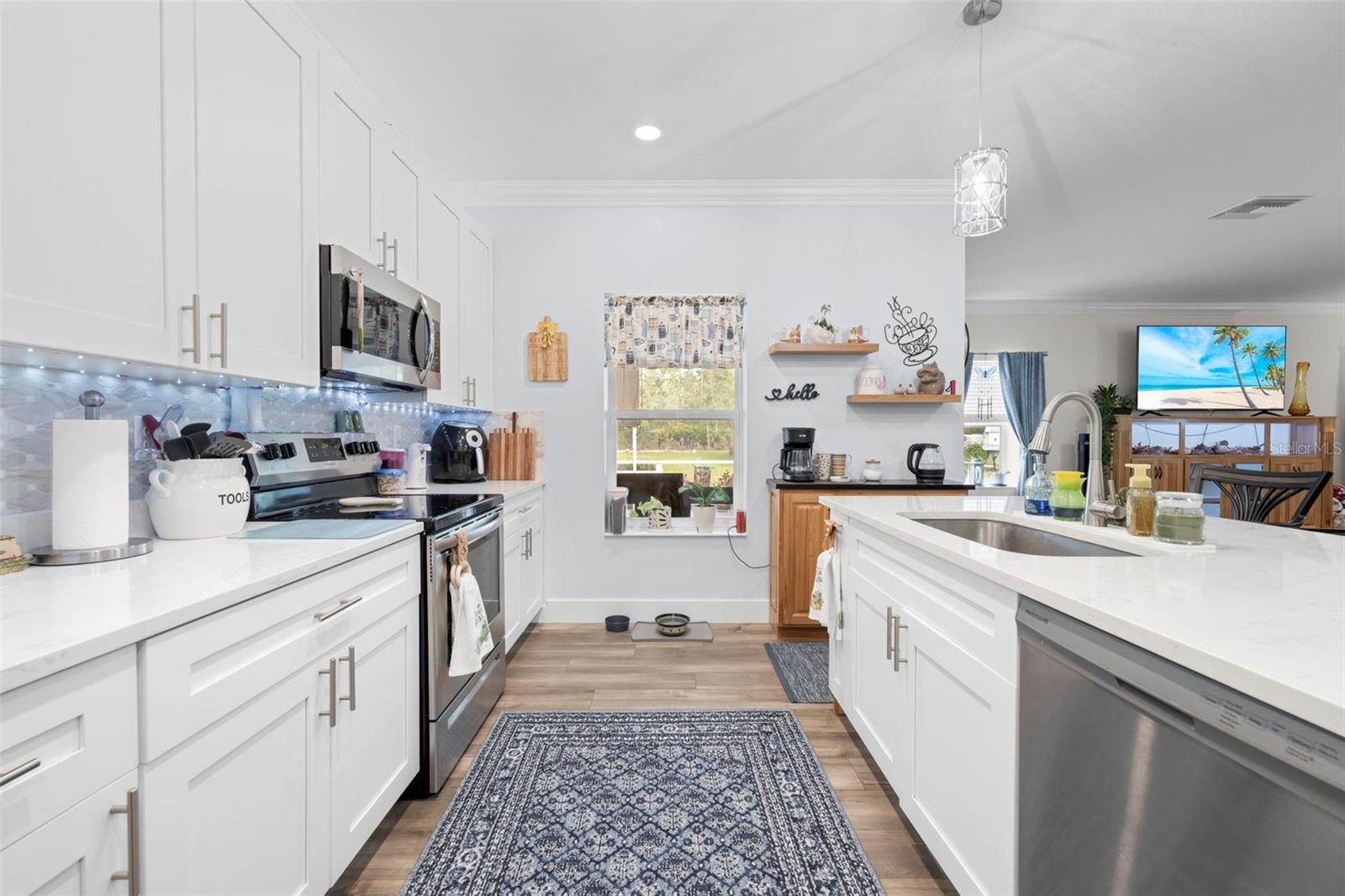 18062 MALIBAR RD, WEEKI WACHEE, FL — photo 22