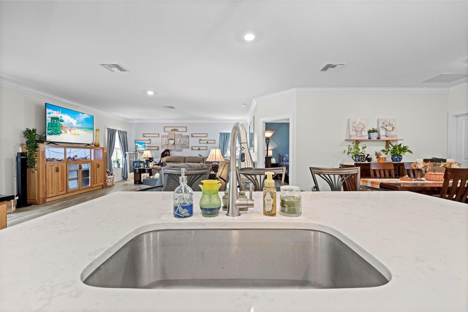18062 MALIBAR RD, WEEKI WACHEE, FL — photo 24