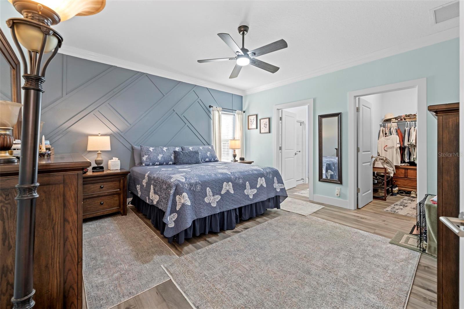 18062 MALIBAR RD, WEEKI WACHEE, FL — photo 25