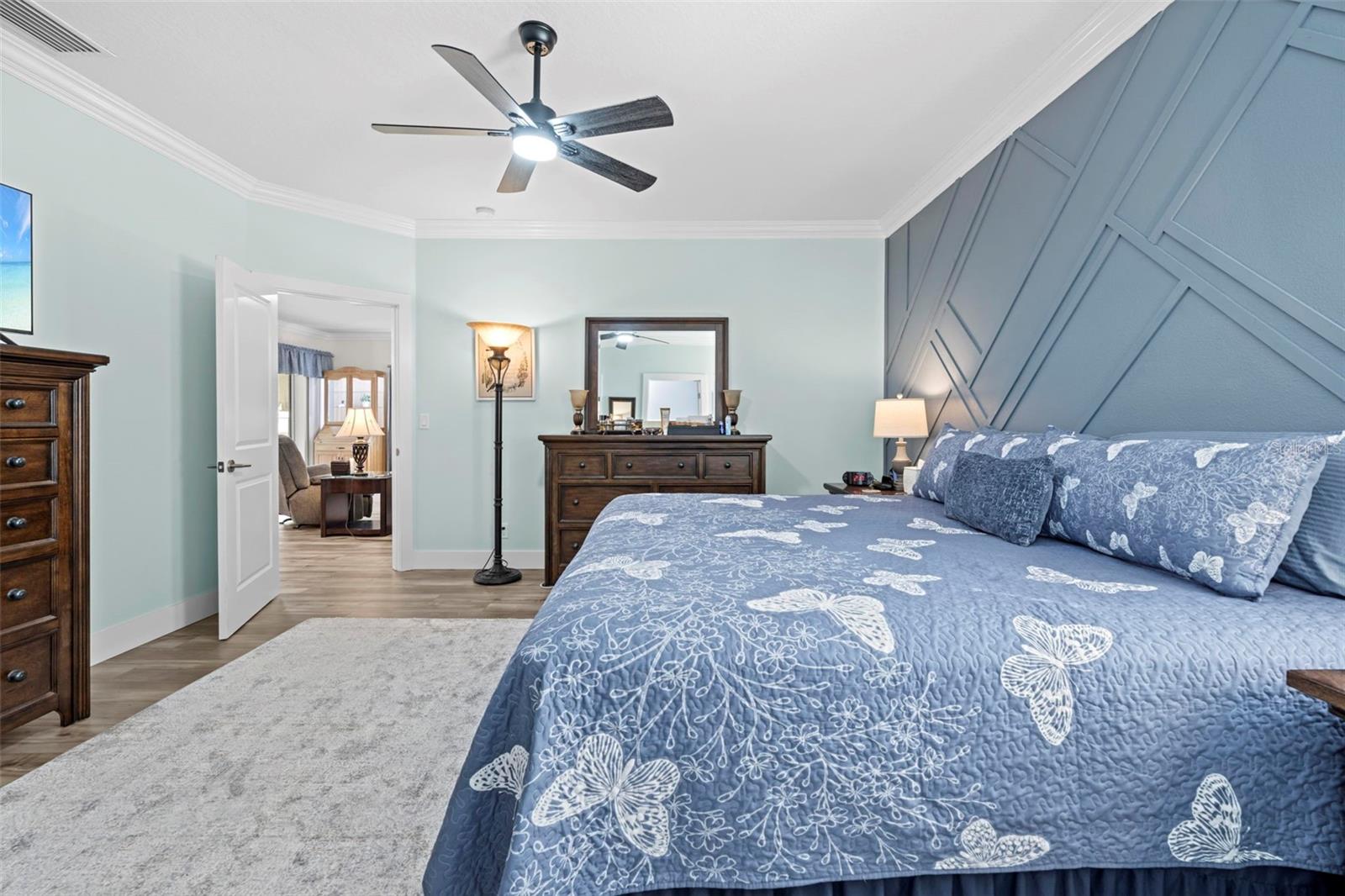18062 MALIBAR RD, WEEKI WACHEE, FL — photo 26