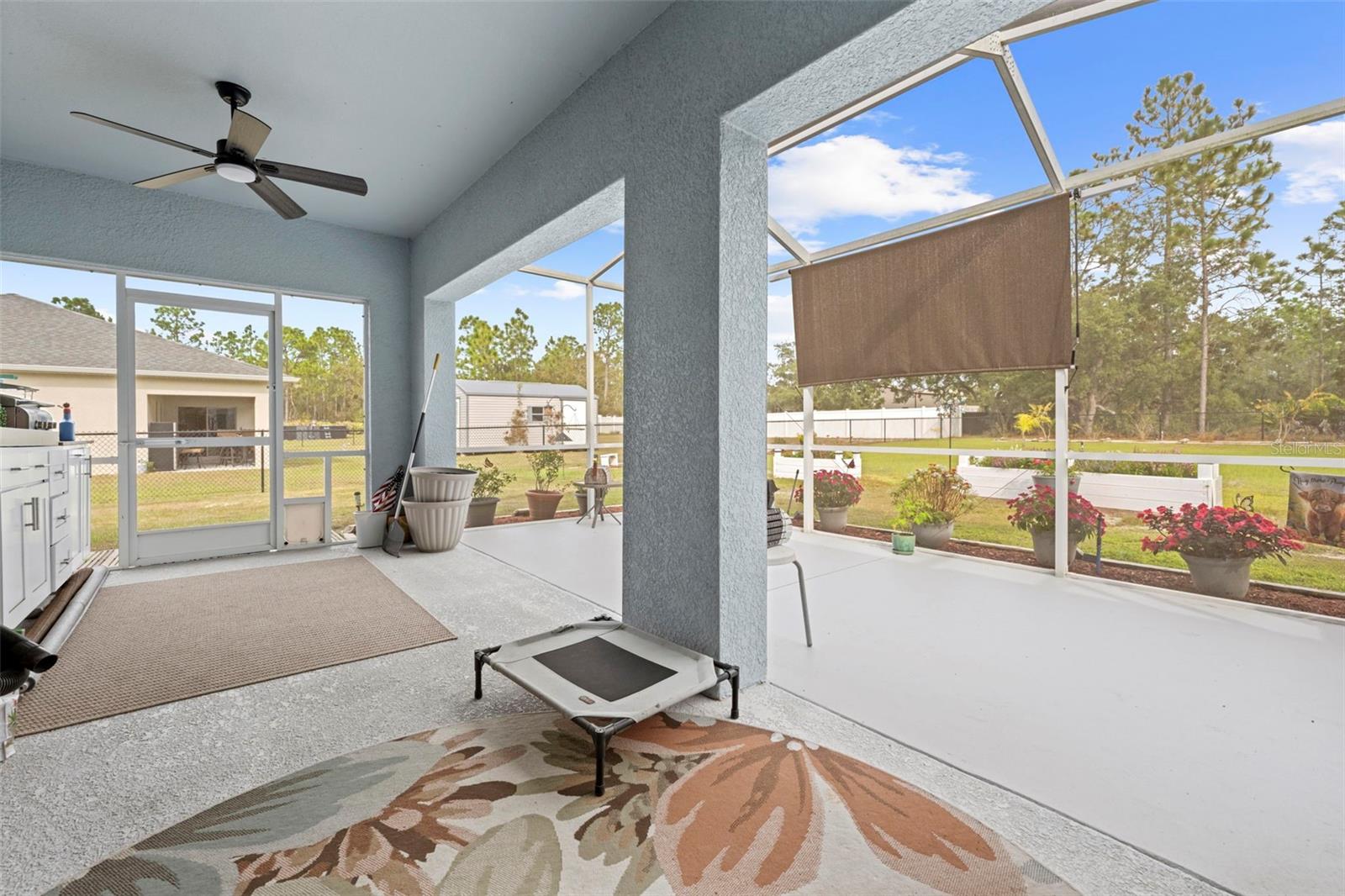 18062 MALIBAR RD, WEEKI WACHEE, FL — photo 39