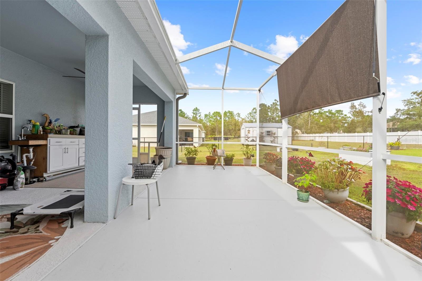 18062 MALIBAR RD, WEEKI WACHEE, FL — photo 40