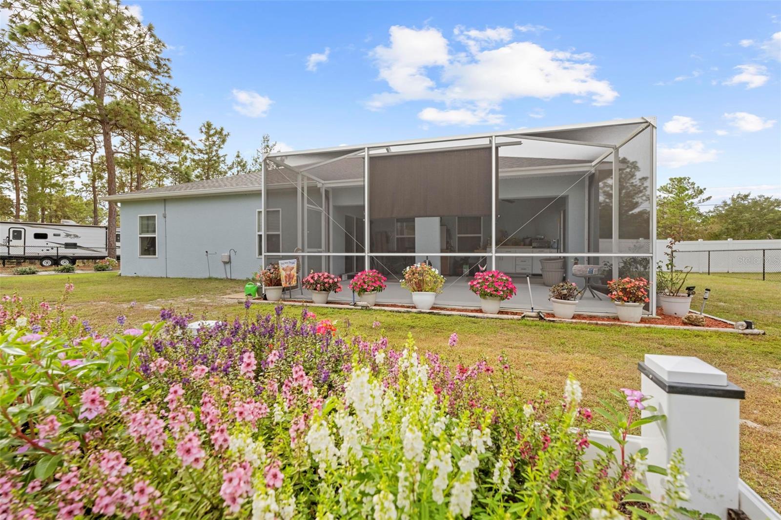 18062 MALIBAR RD, WEEKI WACHEE, FL — photo 41