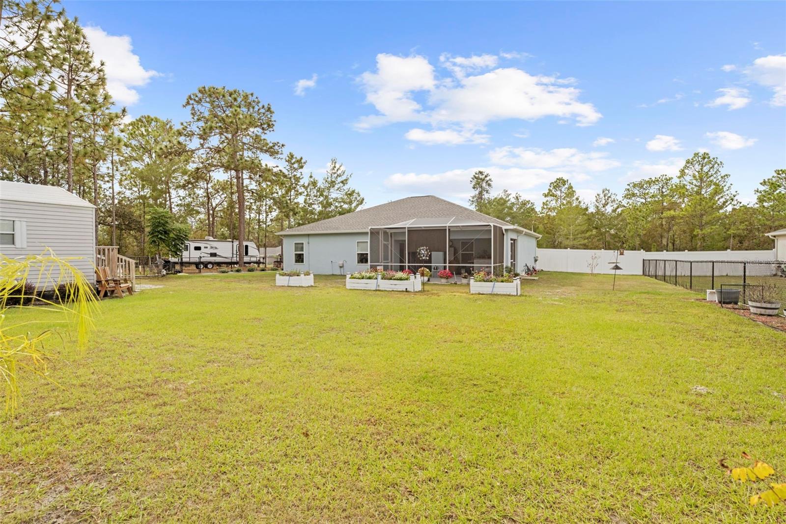 18062 MALIBAR RD, WEEKI WACHEE, FL — photo 42