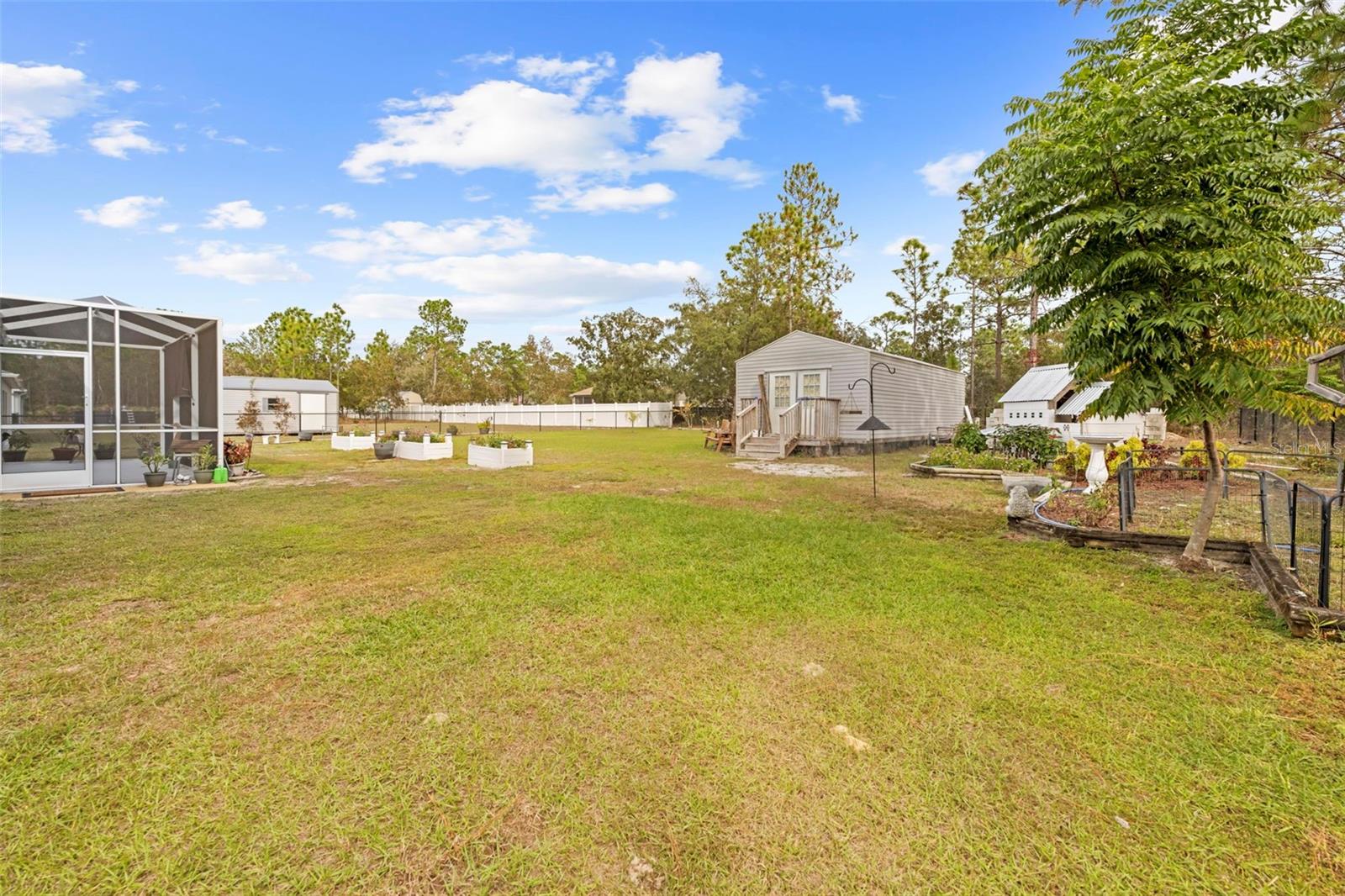 18062 MALIBAR RD, WEEKI WACHEE, FL — photo 43